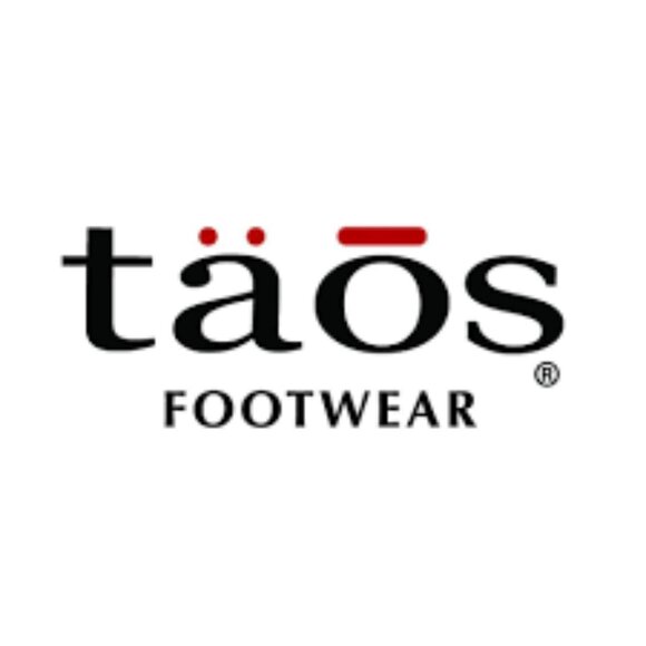 Täos Footwear Startup Mid Top Sneaker in Black Distressed - NO INSOLES - Picture 16 of 16